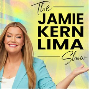 Ascolta The Jamie Kern Lima Show nell'app