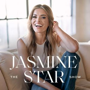 Ascolta The Jasmine Star Show nell'app