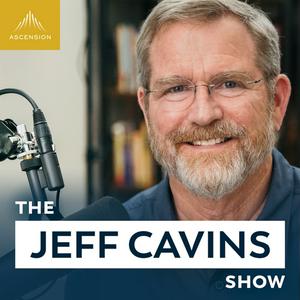 Ascolta The Jeff Cavins Show (Your Catholic Bible Study Podcast) nell'app