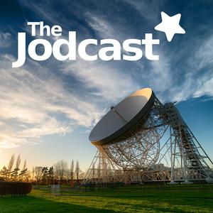 Ascolta The Jodcast nell'app