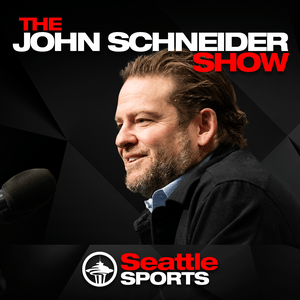 Ascolta The John Schneider Show nell'app