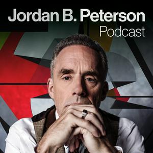 Ascolta The Jordan B. Peterson Podcast nell'app