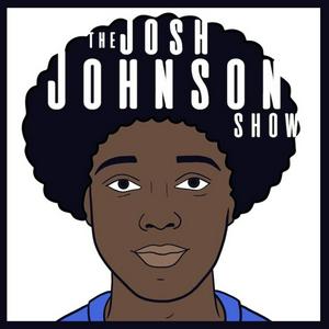 Ascolta The Josh Johnson Show nell'app