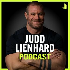 Ascolta The Judd Lienhard Podcast nell'app