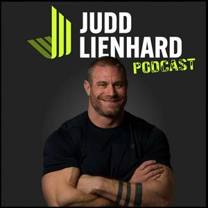 Ascolta The Judd Lienhard Podcast nell'app