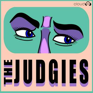 Ascolta The Judgies nell'app