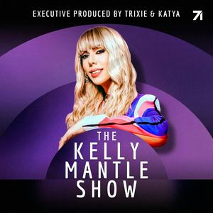 Ascolta The Kelly Mantle Show nell'app