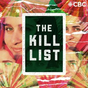 Ascolta The Kill List nell'app