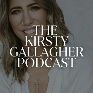 Ascolta The Kirsty Gallagher Podcast nell'app