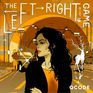 Ascolta The Left Right Game nell'app