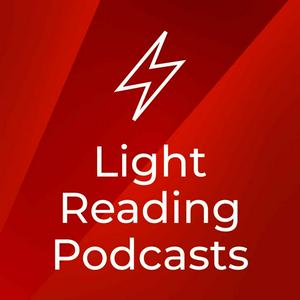 Ascolta Light Reading Podcasts nell'app