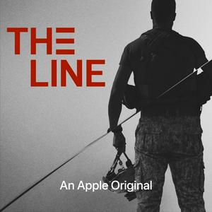 Ascolta The Line nell'app