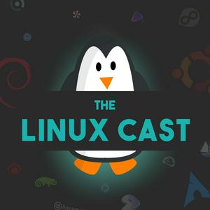 Ascolta The Linux Cast nell'app