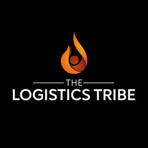 Ascolta The Logistics Tribe nell'app