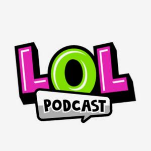 Ascolta The LOL Podcast nell'app