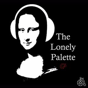 Ascolta The Lonely Palette nell'app