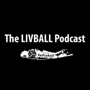 Ascolta The Long Island Volleyball Podcast nell'app