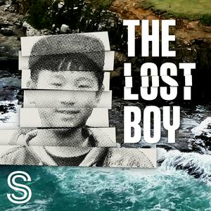 Ascolta The Lost Boy nell'app