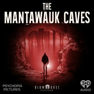 Ascolta The Mantawauk Caves nell'app