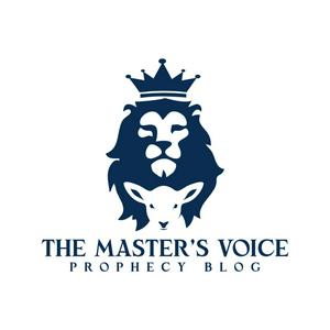 Ascolta The Master's Voice Prophecy Blog nell'app