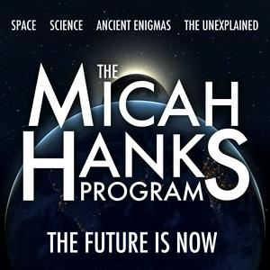 Ascolta The Micah Hanks Program nell'app