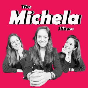 Ascolta The Michela Show nell'app