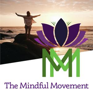 Ascolta The Mindful Movement Podcast and Community nell'app