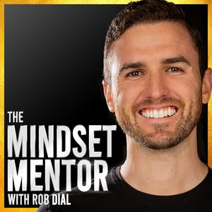 Ascolta The Mindset Mentor nell'app