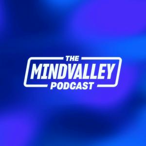 Ascolta The Mindvalley Podcast nell'app