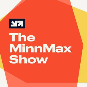 Ascolta The MinnMax Show nell'app