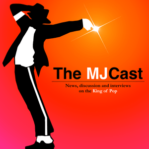 Ascolta The MJCast - A Michael Jackson Podcast nell'app