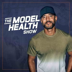 Ascolta The Model Health Show nell'app