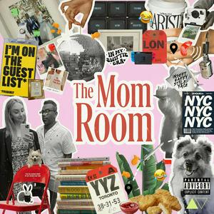 Ascolta The Mom Room nell'app