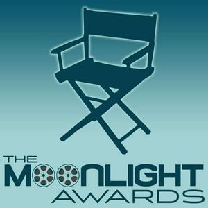 Ascolta The Moonlight Awards nell'app