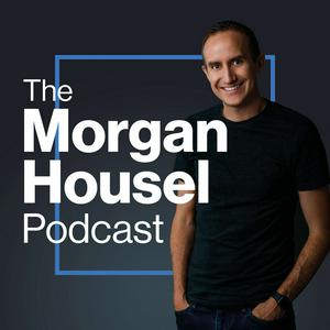 Ascolta The Morgan Housel Podcast nell'app