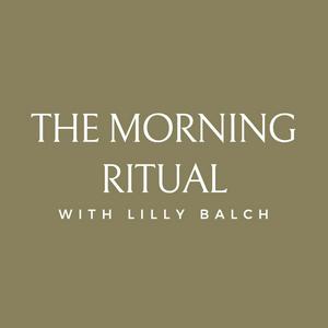 Ascolta The Morning Ritual nell'app