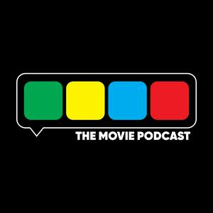 Ascolta The Movie Podcast nell'app