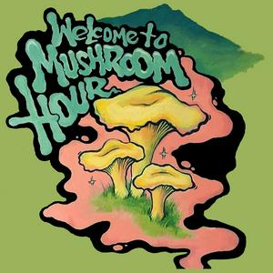 Ascolta The Mushroom Hour Podcast nell'app