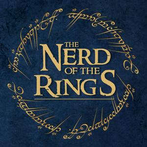 Ascolta The Nerd of the Rings nell'app