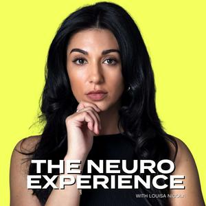 Ascolta The Neuro Experience nell'app