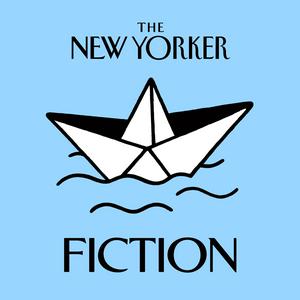 Ascolta The New Yorker: Fiction nell'app