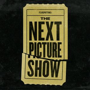 Ascolta The Next Picture Show nell'app