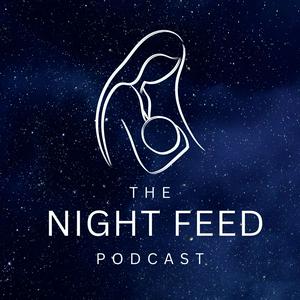 Ascolta The Night Feed nell'app