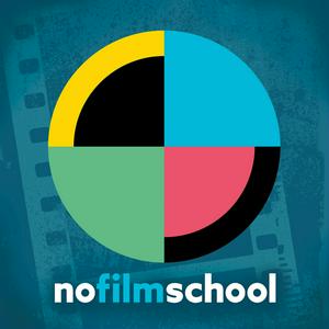 Ascolta The No Film School Podcast nell'app