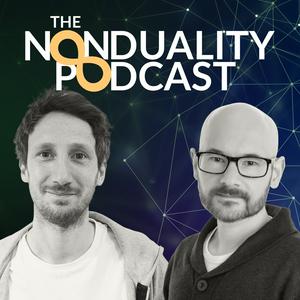 Ascolta The Nonduality Podcast nell'app