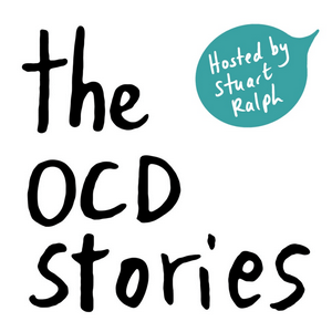 Ascolta The OCD Stories nell'app