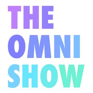 Ascolta The Omni Show nell'app