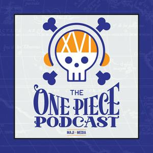 Ascolta The One Piece Podcast nell'app