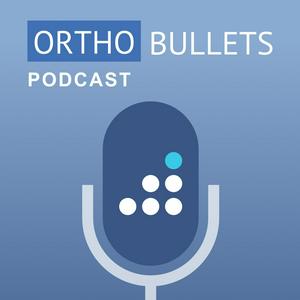 Ascolta The Orthobullets Podcast nell'app