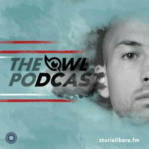 Ascolta The Owl Podcast nell'app